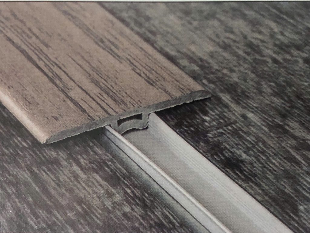 spc-t-molding-2400mm-45mm-5mm-regalcraft